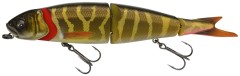 Wobler Savage Gear 4Play Classic Swim N Jerk 19cm 52g Pike