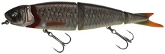 Wobler Savage Gear 4Play Classic Swim N Jerk 25cm 107g Hugo