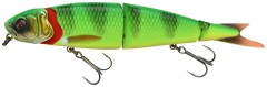 Wobler Savage Gear 4Play Classic Swim N Jerk