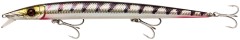 Wobler Savage Gear Barra Jerk Floating 19cm 25gr Barracuda