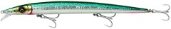 Wobler Savage Gear Barra Jerk Floating 21cm 34gr Sayoris