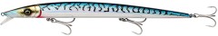 Wobler Savage Gear Barra Jerk Sinking 19cm 29gr Blue Mackerel