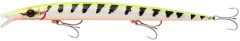 Wobler Savage Gear Barra Jerk Sinking 19cm 29gr Joker Barra