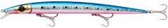 Wobler Savage Gear Barra Jerk Sinking 21cm 38gr Pinkbelly Sardine