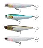 Wobler Savage Gear Bullet Mullet 8cm 8gr