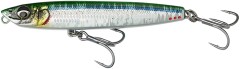 Wobler Savage Gear Cast Hacker FS 11,5cm 44gr Sayoris LS