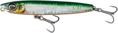Wobler Savage Gear Cast Hacker FS 13cm 73gr BGO LS