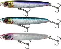 Wobler Savage Gear Cast Hacker XS 11,5cm 63gr Pink Belly Sardine