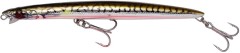 Wobler Savage Gear Deep Walker 2.0 Potapajući 17,5cm 70gr Makarel Ayu PHP