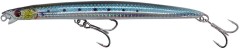 Wobler Savage Gear Deep Walker 2.0 Potonuće 17,5cm 39gr Sardina PHP