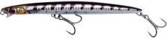Wobler Savage Gear Deep Walker 2.0 Sinking 17,5cm 39gr Barracuda PHP