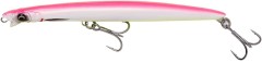 Wobler Savage Gear Deep Walker 2.0 Sinking 17,5cm 39gr PWY