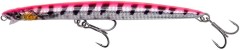 Wobler Savage Gear Deep Walker 2.0 Sinking 17,5cm 70gr Ružičasta Barakuda PHP