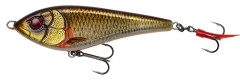 Wobler Savage Gear Deviator Swim 10,5cm 35gr Dirty Roach