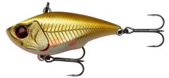 Wobler Savage Gear Fat Vibes 6,6cm 22gr Dirty Roach