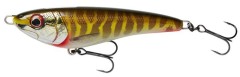 Wobler Savage Gear Freestyler V2 Slow Sink 13cm 46gr Pike