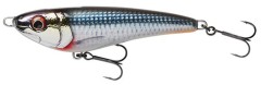 Wobler Savage Gear Freestyler V2 Slow Sink 16cm 85gr Roach