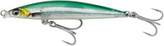 Wobler Savage Gear Grace Tail 5cm 4,2gr SS Atherina