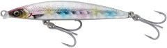 Wobler Savage Gear Grace Tail 5cm 4,2gr SS Candy