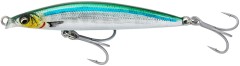 Wobler Savage Gear Grace Tail 5cm 4,2gr SS Sayoris
