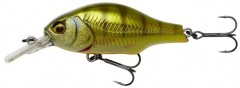 Wobler Savage Gear Gravity Crank MR 5,8cm 9gr Floating Perch