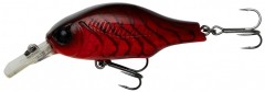 Wobler Savage Gear Gravity Crank MR 7,3cm 19gr Floating Red Crayfish