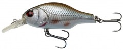 Wobler Savage Gear Gravity Crank MR 7,3cm 19gr Floating Roach