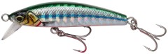 Wobler Savage Gear Gravity Minnow Fast Sinking 6cm 12gr Sayoris Photo Print