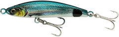 Wobler Savage Gear Gravity Pencil 4,5cm 5gr Sinking Saddled Bream
