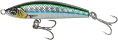 Wobler Savage Gear Gravity Pencil 4,5cm 5gr Sinking Sayoris PHP