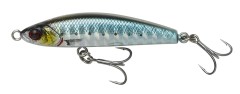 Wobler Savage Gear Gravity Pencil 5cm 8gr Sardine PHP