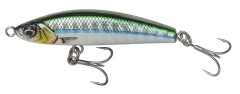 Wobler Savage Gear Gravity Pencil 5cm 8gr Sayoris PHP