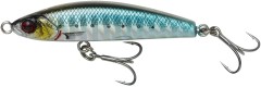 Wobler Savage Gear Gravity Pencil Sinking 6cm 12gr Sardine
