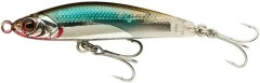 Wobler Savage Gear Gravity Pencil Sinking 6cm 12gr Sparky