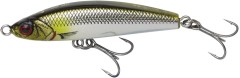 Wobler Savage Gear Gravity Pencil Sinking 7cm 18gr Mirror Ayu