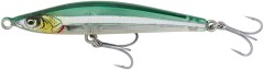 Wobler Savage Gear Gravity Pencil Slim 5,5cm 5gr Atherina
