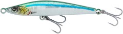 Wobler Savage Gear Gravity Pencil Slim 5,5cm 5gr Sayoris Holo