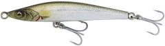 Wobler Savage Gear Gravity Pencil Slim 6,5cm 7gr Dream Ayu