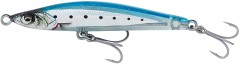 Wobler Savage Gear Gravity Pencil Slim 6,5cm 7gr Ghost Sardine