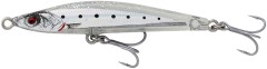 Wobler Savage Gear Gravity Pencil Slim 6,5cm 7gr Icecube