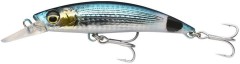Wobler Savage Gear Gravity Runner Sinking 10cm 37gr Saddled Bream