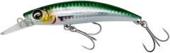 Wobler Savage Gear Gravity Runner Sinking 10cm 37gr Sayoris PHP