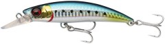 Wobler Savage Gear Gravity Runner Sinking 10cm 55gr Sardine