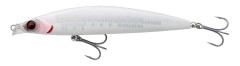 Wobler Savage Gear Gravity Shallow 10cm 14gr LS Ilusion White