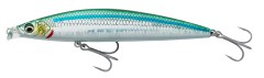 Wobler Savage Gear Gravity Shallow 10cm 14gr LS Sayoris