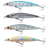 Wobler Savage Gear Gravity Shallow 11,5cm 20gr