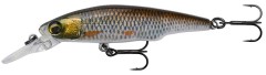Wobler Savage Gear Gravity Twitch MR Suspending 6,7cm 7gr Chub