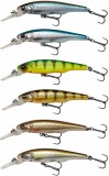 Wobler Savage Gear Gravity Twitch MR Suspending 8,3cm 10gr