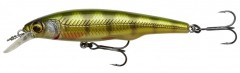 Wobler Savage Gear Gravity Twitch SR 8,3cm 10gr Suspending Perch