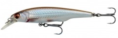Wobler Savage Gear Gravity Twitch SR 8,3cm 10gr Suspending Roach